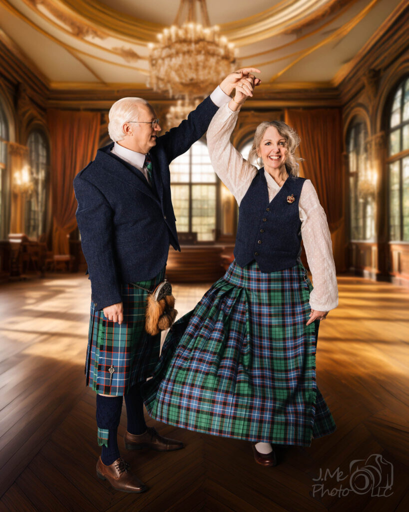 Jamie/Noelle/Composite