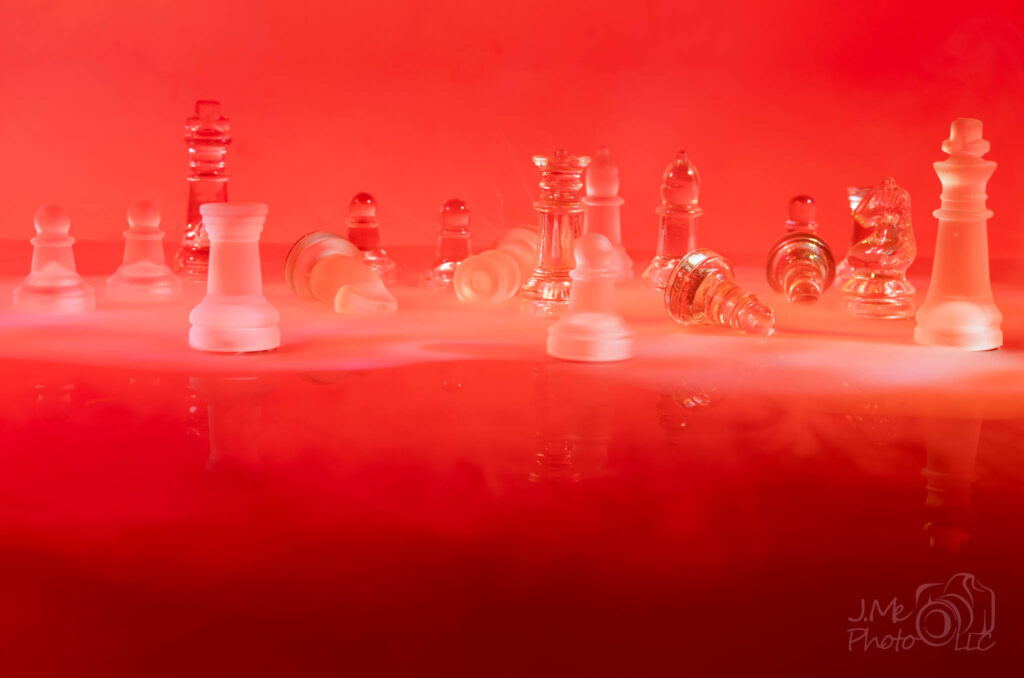 Week 39 Soundtrack: Gustav Holst Mars