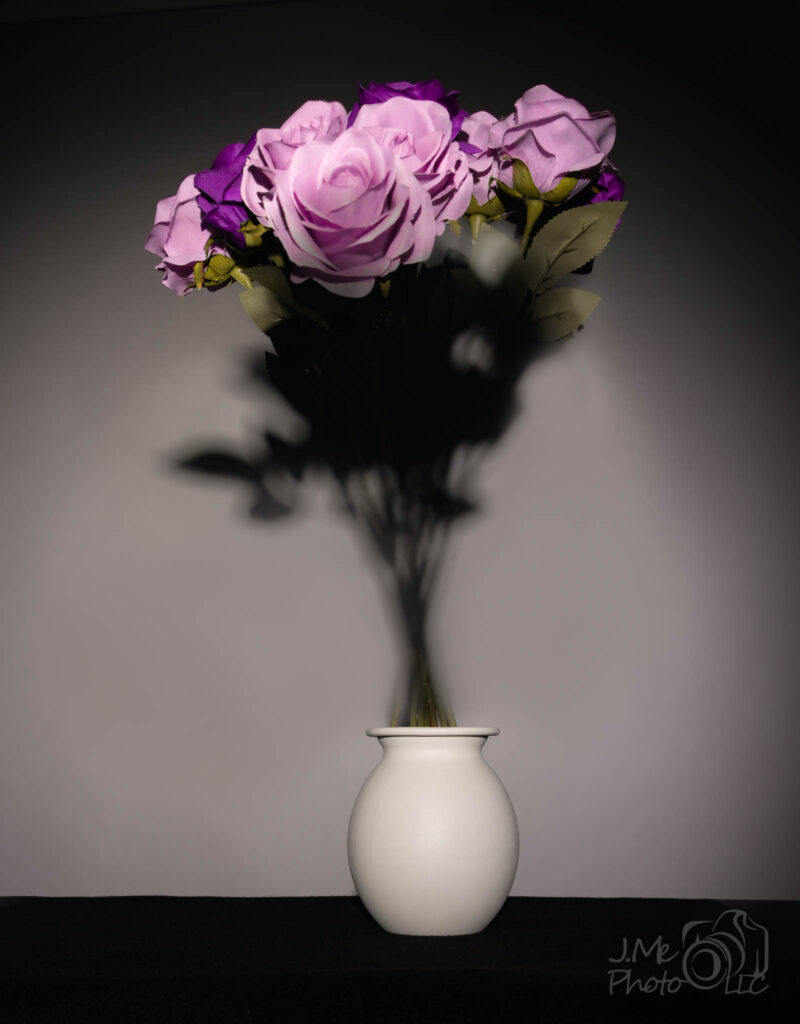 Week 42 Shadow Between