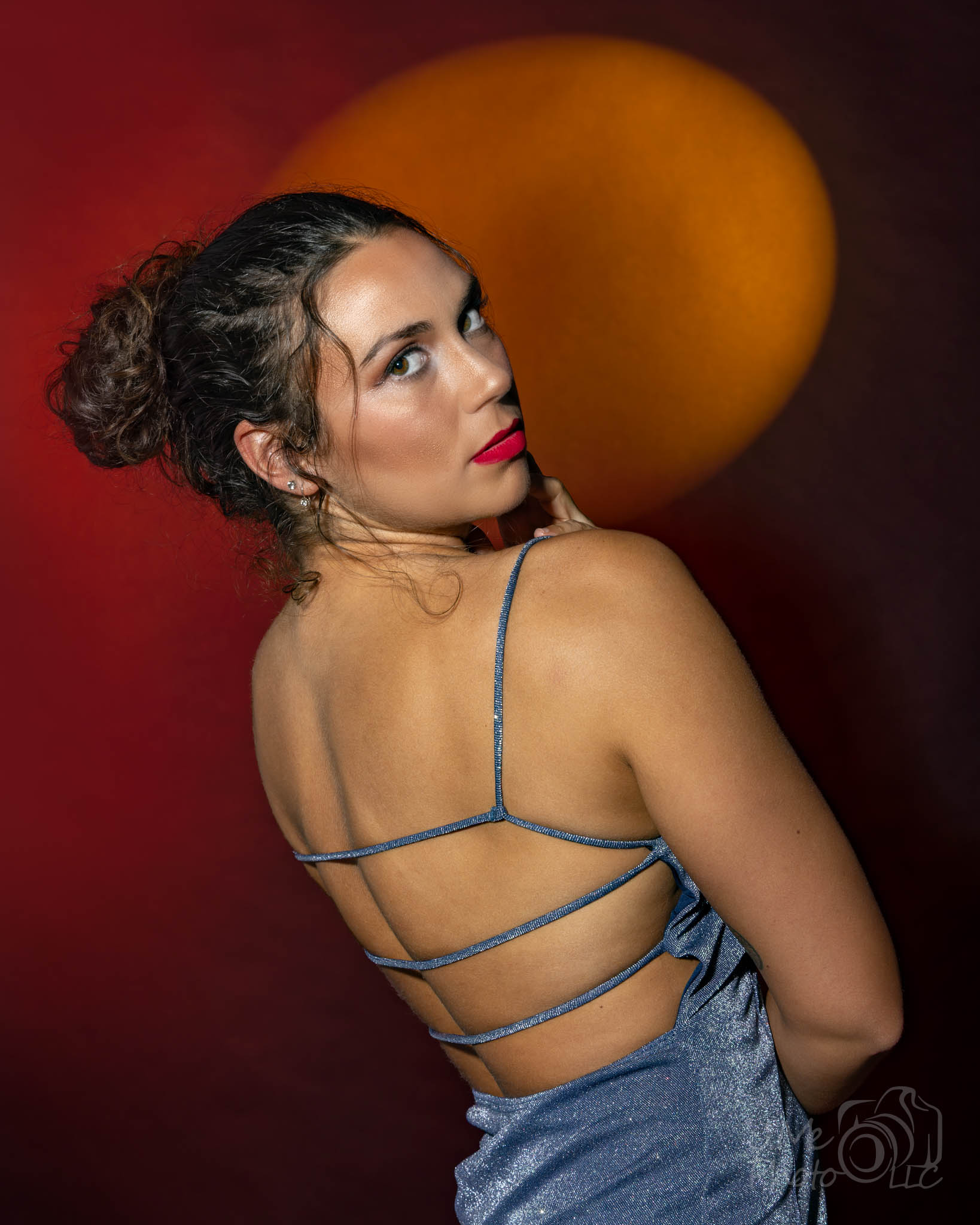 Victoria